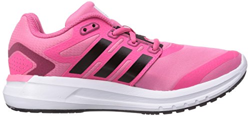 Adidas brevard Clearance