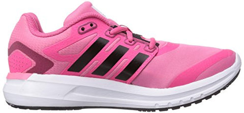 Adidas Brevard W Running - Arcade Sports