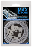 Max Laces Elastic Shoelace Evolution - Arcade Sports