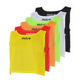 Training Bib Dri-Fit Mesh - Arcade Sports