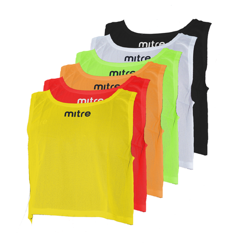 Training Bib Dri-Fit Mesh - Arcade Sports