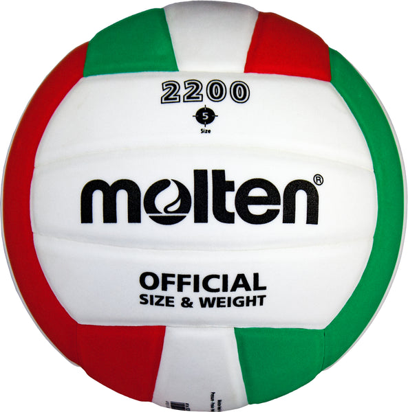 MOLTEN_V5C2200_VOLLEYBALL_gran