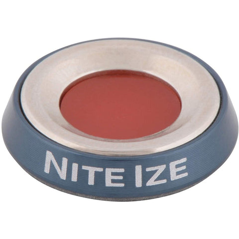 Nite Ize - Magnetic Phone Socket  +++