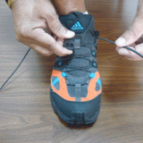 Max Laces Elastic Shoelace Evolution - Arcade Sports