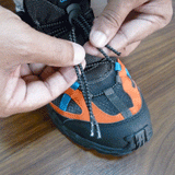 Max Laces Elastic Shoelace Evolution - Arcade Sports
