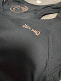 Sports Bra Medium Impact USA PRO - Ld34
