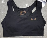 Sports Bra Medium Impact USA PRO - Ld34