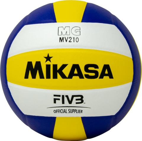 Volleyball original Clearance