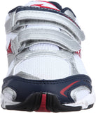 Mizuno - Maximizer JX ( Belt )