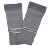 ANKLE Support GUARD Molten Topper