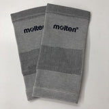 ANKLE Support GUARD Molten Topper