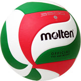 VOLLEYBALL Molten V5M3500