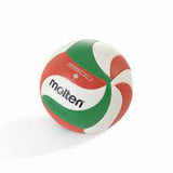 VOLLEYBALL Molten V5M3500