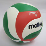 VOLLEYBALL Molten V5M3500