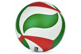 VOLLEYBALL Molten V5M3500