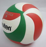 VOLLEYBALL Molten V5M3500