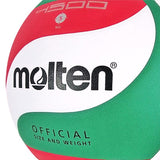 Molten V5M4500 Volleyball