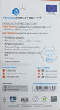 NANO PROTECT + TM - Liquid Lens Protector - Arcade Sports