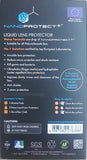 NANO PROTECT + TM - Liquid Lens Protector - Arcade Sports
