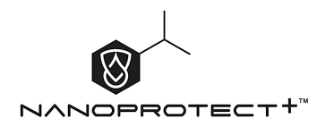 NANO PROTECT + TM - Liquid Lens Protector - Arcade Sports