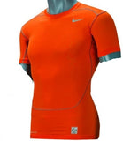 Nike Pro Combat 2.0 + - Arcade Sports