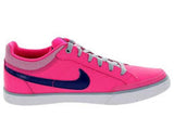 Nike Capri III Leather - Arcade Sports