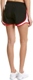 Nike Women's Dri-Fit Tempo Running Shorts