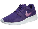 Nike Kaishi Run Wmns - Arcade Sports