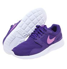 Wmns nike kaishi Clearance