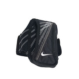 NIKE LIGHTWEIGHT RUNNING ARM WALLET/PHONE CASE + - Arcade Sports