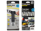 Nite Ize - CamJam Tie Down Strap