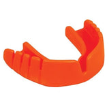 OPRO Snap-Fit Junior MouthGuard Gum Shield - Arcade Sports