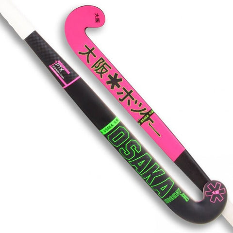 OSAKA HOCKEY 1 SERIES LIMITED EDITION - STICK - - Arcade Sports