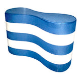 PULL BUOY Swimming Leg Float + - Arcade Sports