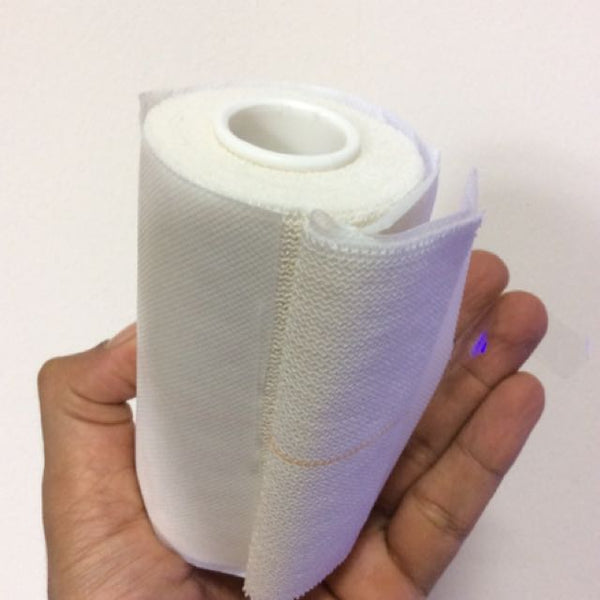 Pro Plast Top quality elastic adhesive bandage + Arcade Sports