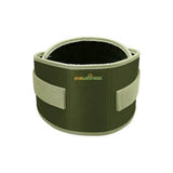 Fitness Belt + - Arcade Sports