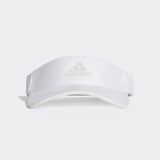 R96 CLIMACOOL VISOR - Arcade Sports