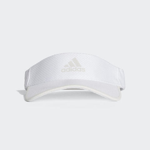 R96 CLIMACOOL VISOR - Arcade Sports