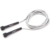 REEBOK JUMP ROPE +