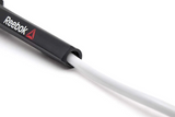 REEBOK JUMP ROPE +