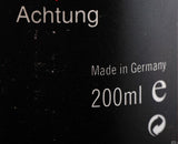 REUSCH GLOVE WASH - Arcade Sports