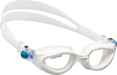 Rocks Goggles - Arcade Sports