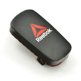 COMBAT THAI Martial Arts PAD