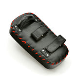 COMBAT THAI Martial Arts PAD