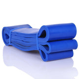 Resistance Strength Exercise Bands - Heavy Duty Long Loop AA25 - Arcade Sports