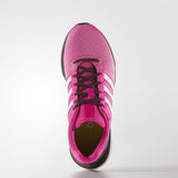 AdiZero Boston 5 TSF W + - Arcade Sports