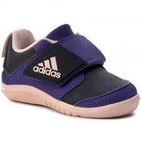 Adidas Forta Play  I(I) - Arcade Sports