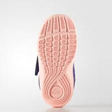Adidas Forta Play  I(I) - Arcade Sports
