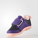 Adidas Forta Play  I(I) - Arcade Sports