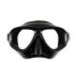 SGA MASK & SNORKEL SET - Arcade Sports